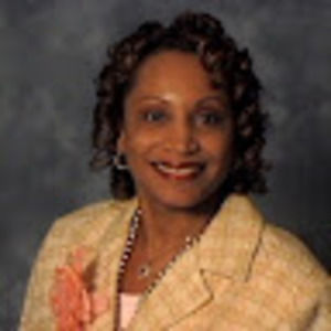 Meet your Posher, Angelique